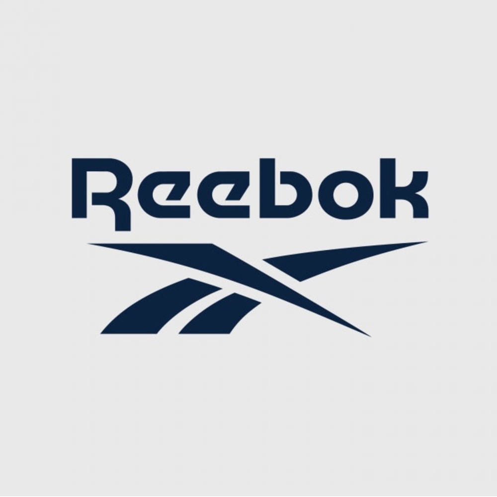 Reebook Crossbody Bag